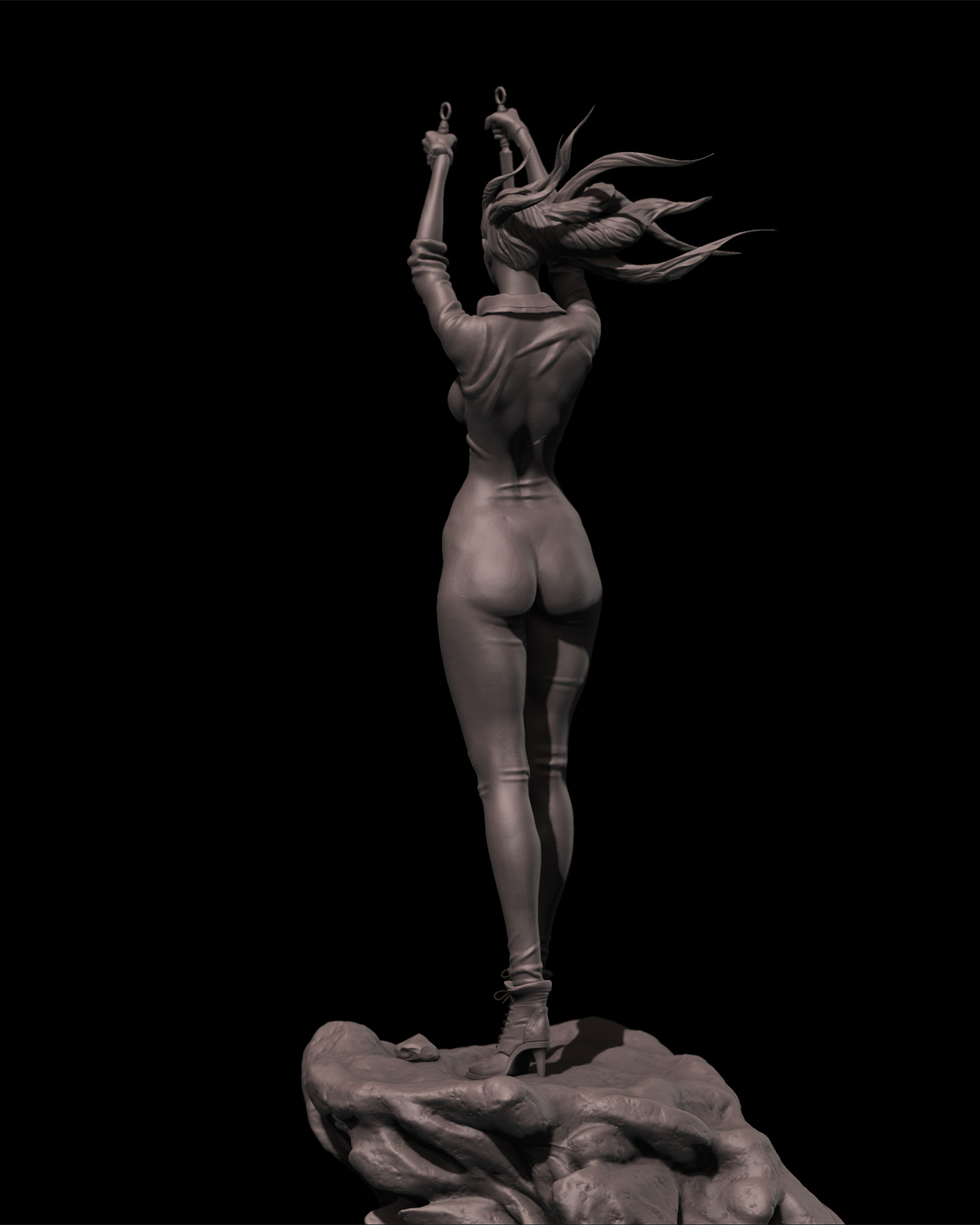 Back.jpg