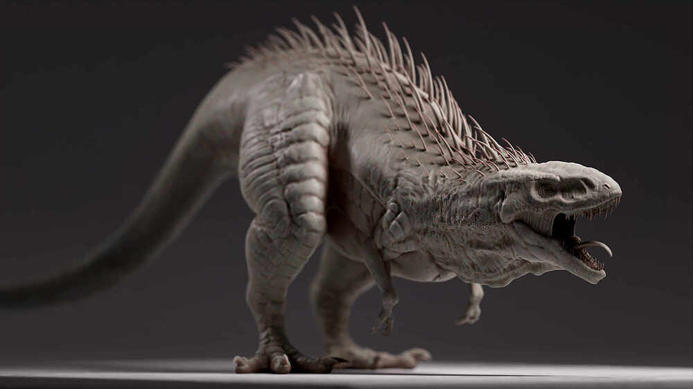 Render02_E