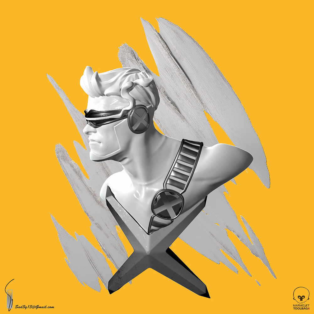 Cyc_03