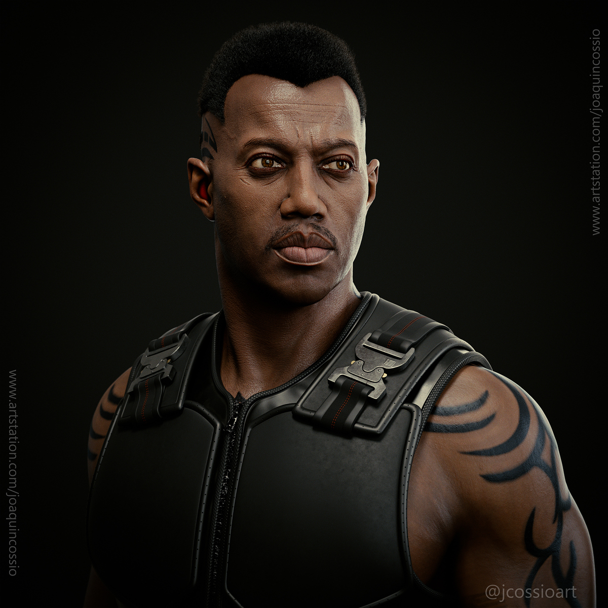 WesleySnipes_Final_00001