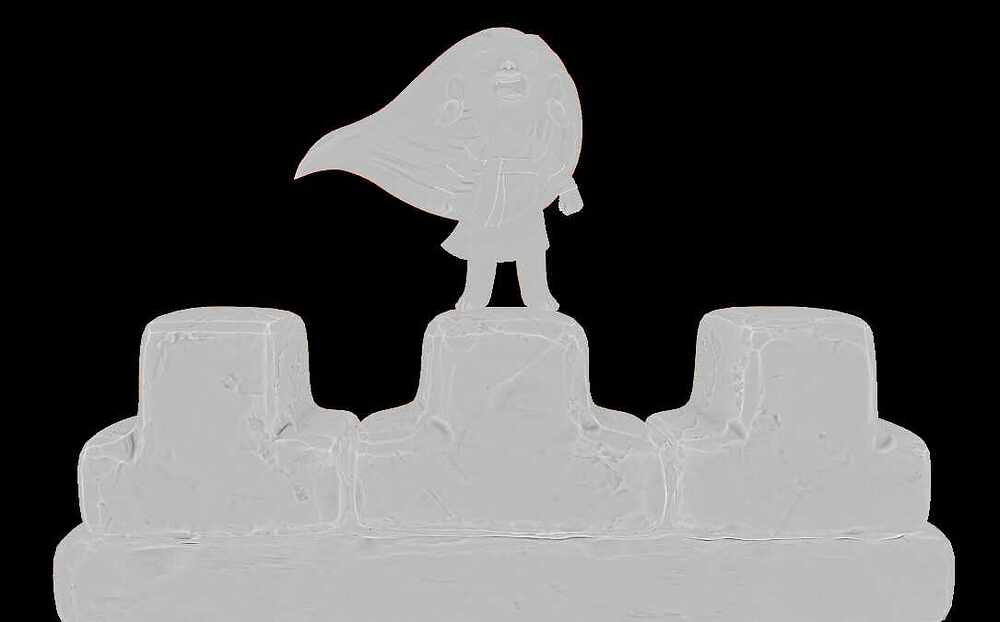 WIP_Gray Curvature.PNG
