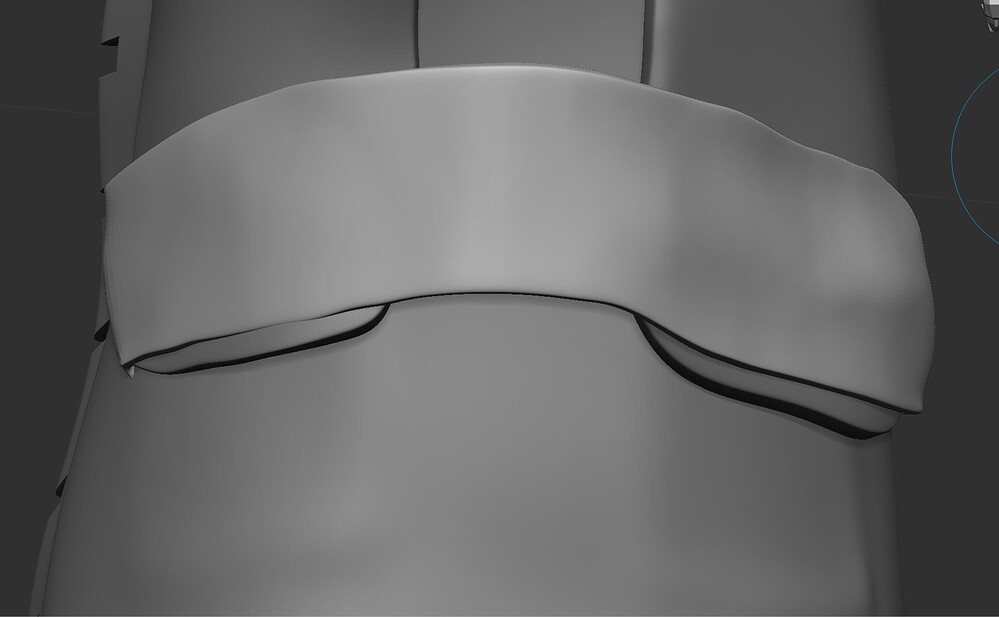 Screenshot 2023-08-12 143145