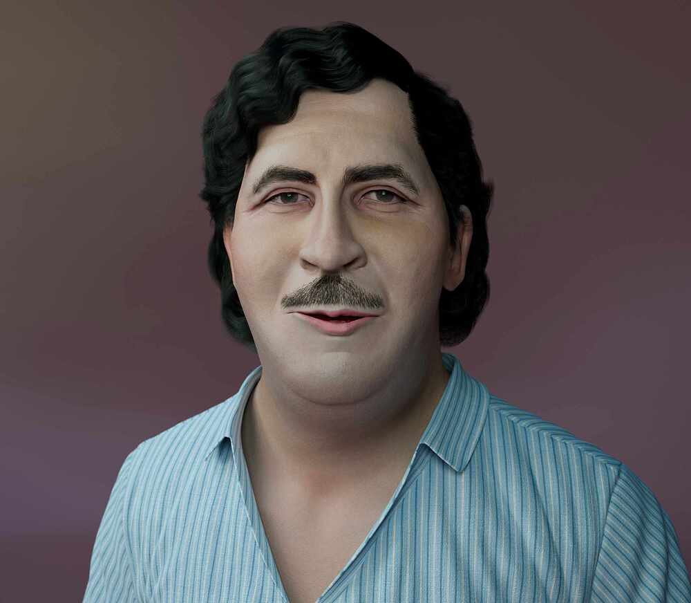render3PhotoUprava