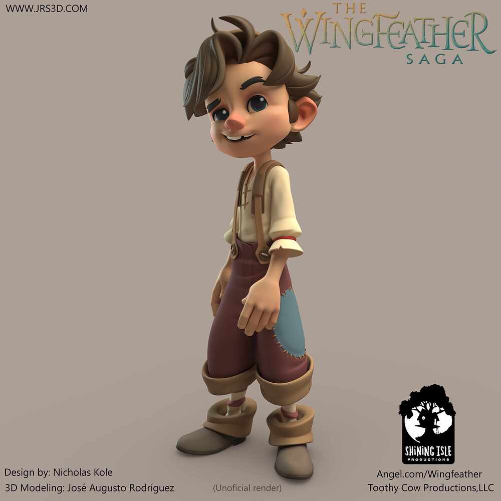 Tink_fullBody
