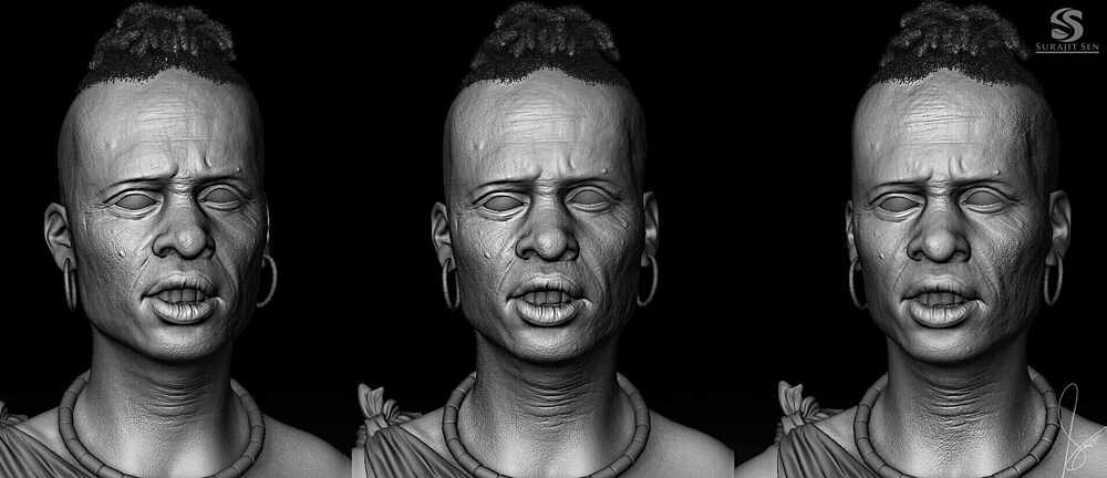 surajit-sen-abelardo-cg-character-by-surajitsen_V01_WIP