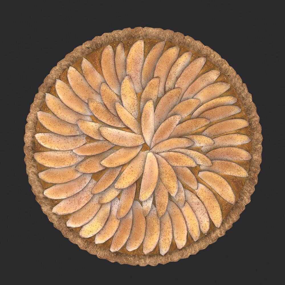apple-slice-pie-3d-model-low-poly-obj-fbx (3)