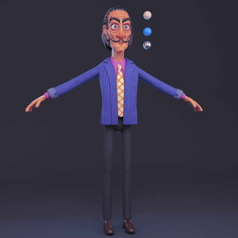 SalvadorDali_02