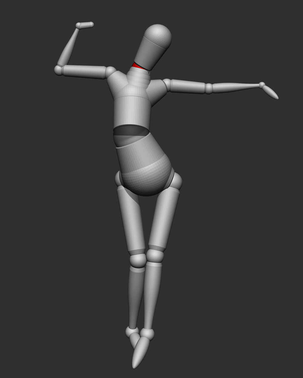 imagesA
