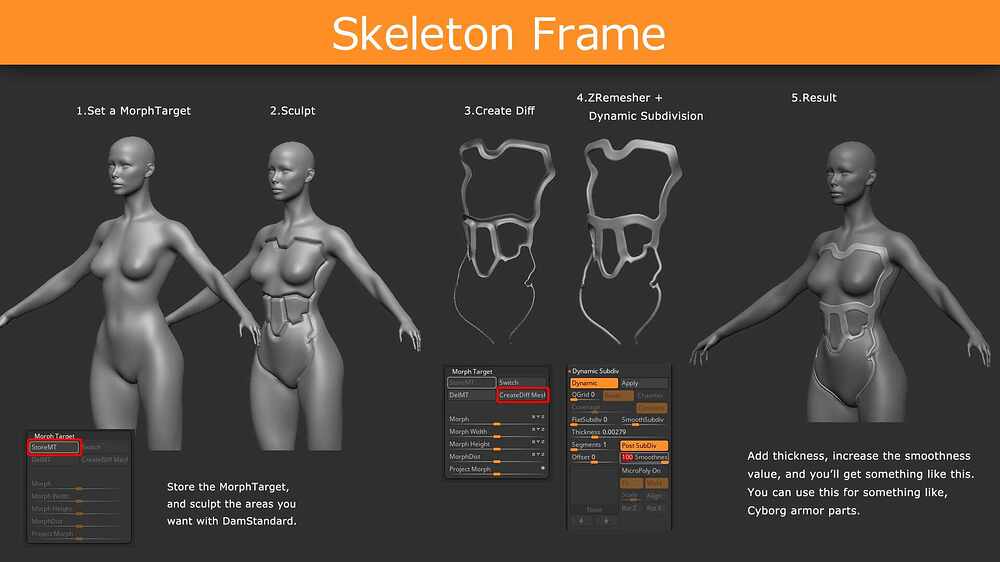 frame_cyborg_eng