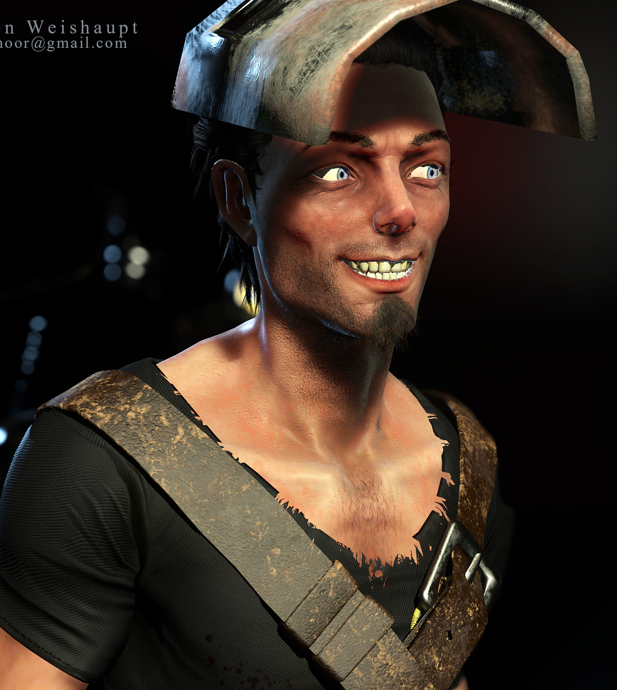 FlameGuy_04b.jpg