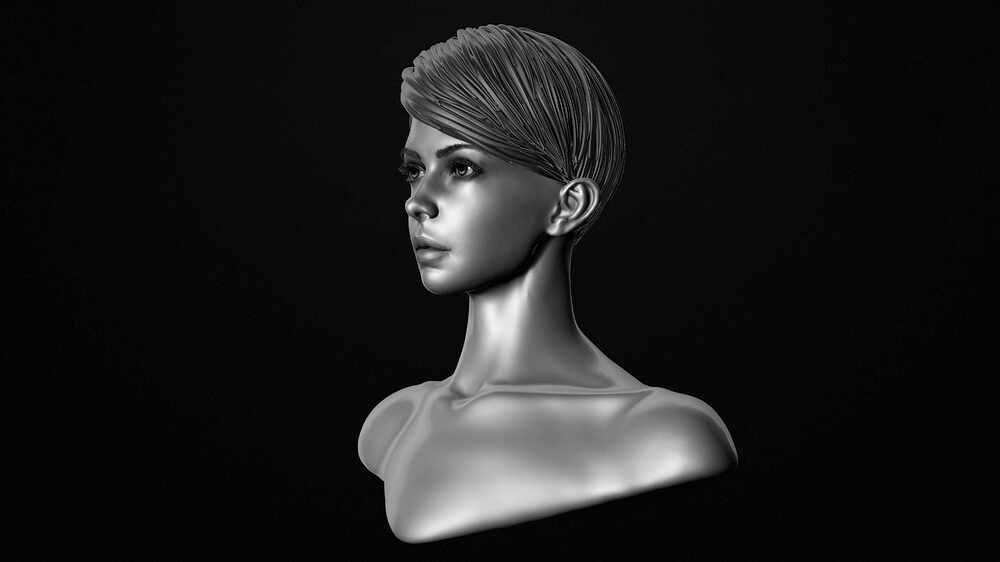 zbr_sculpt_rnd_030324_04