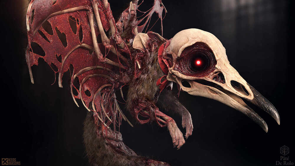 pate_final_BG_103
