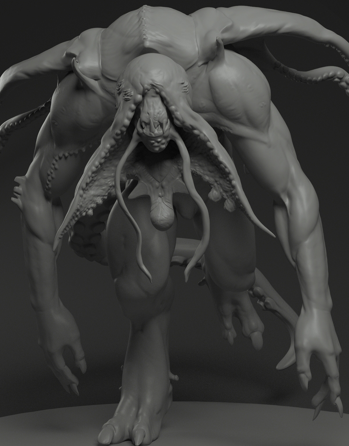 Render05.jpg