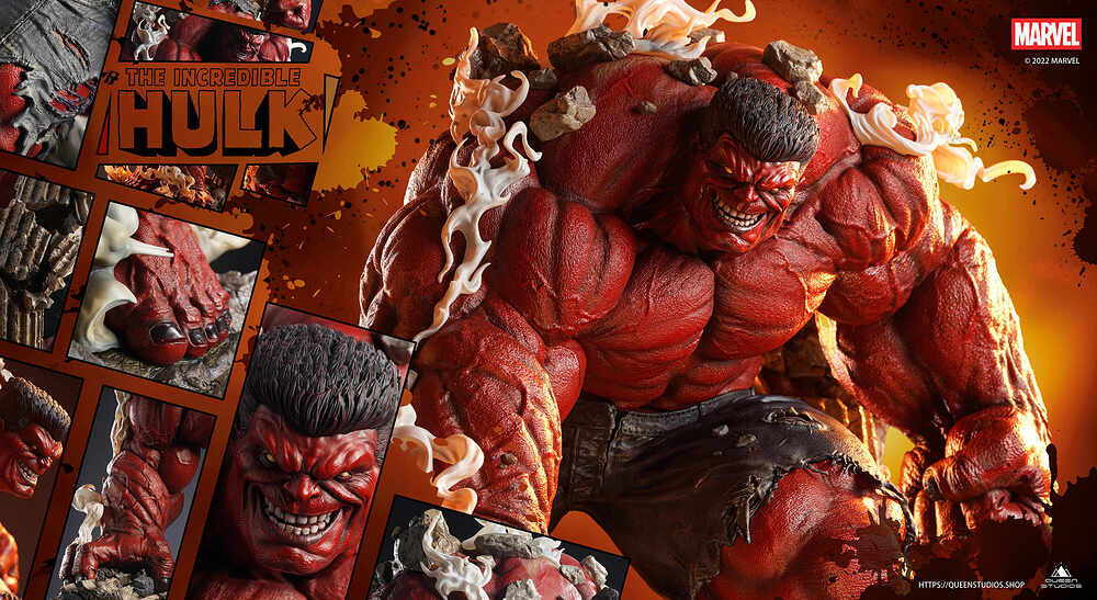 HULK-(10)