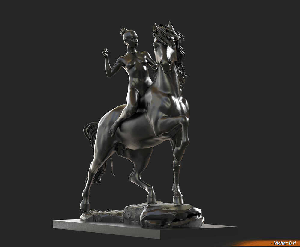 horse_02