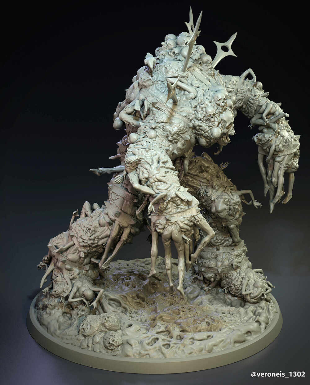 corpse_gatherer_Andre_Veroneis_09
