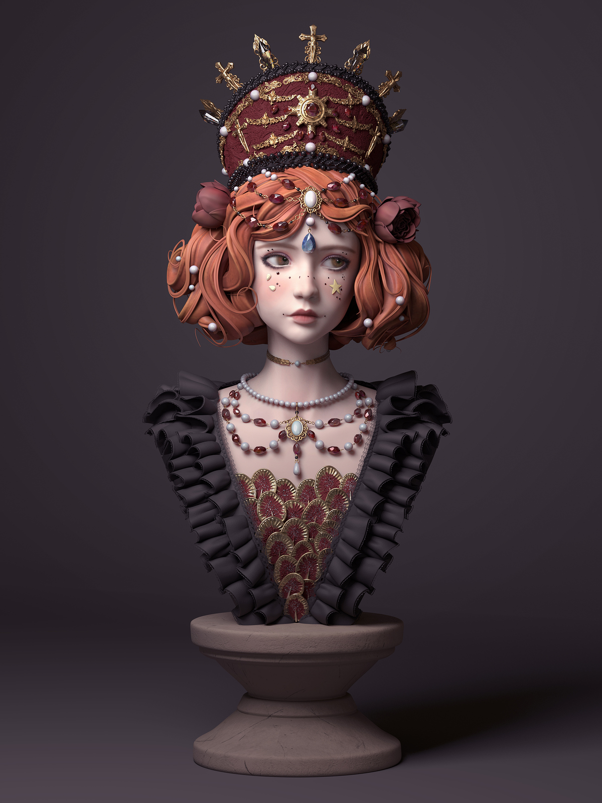 girl3