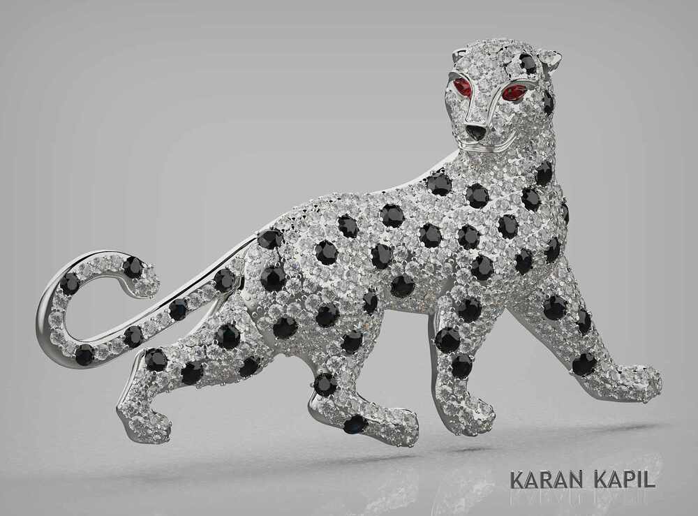 Render_3