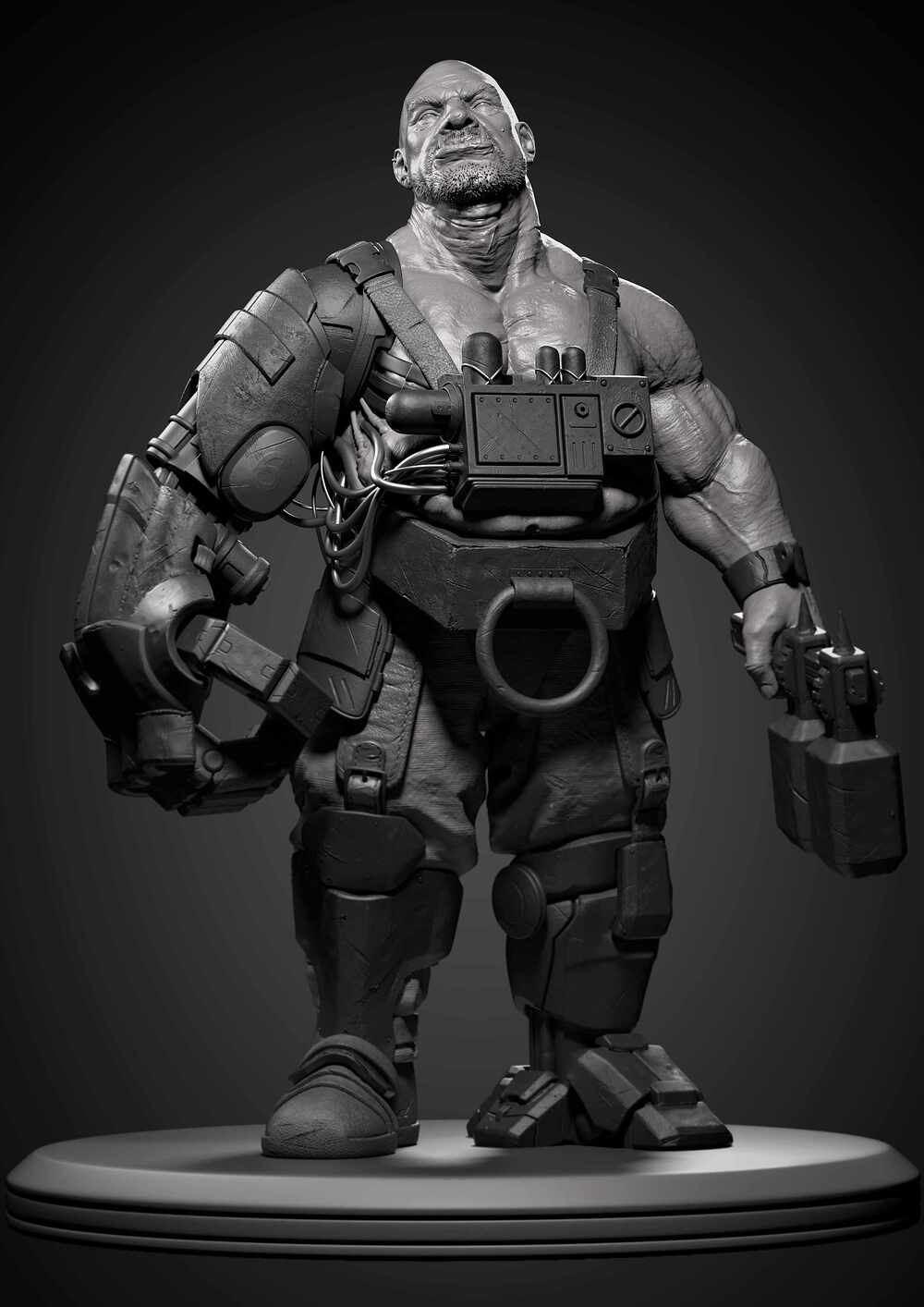 RENDER01.672