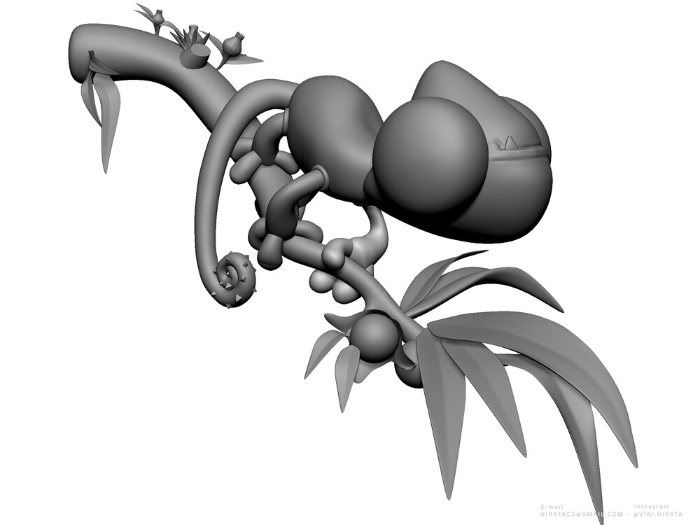 vini-hirata-5