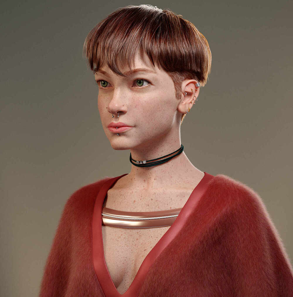 SimonAlmeida_FemaleModel_07