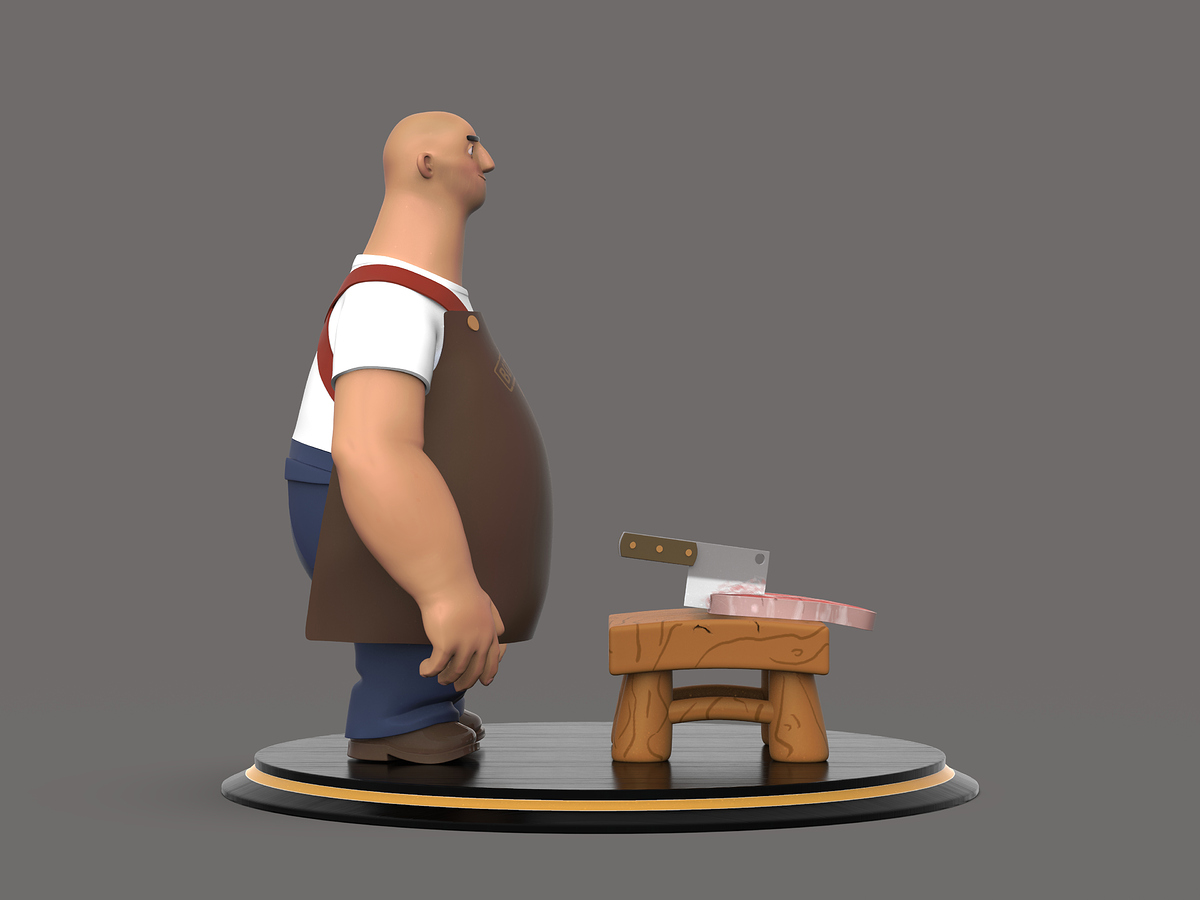 03