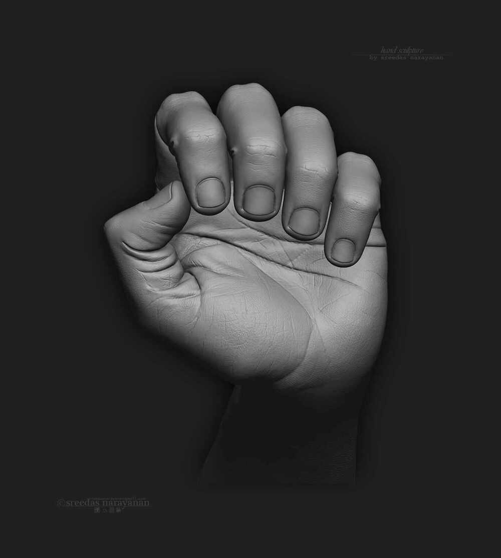 Hand_02