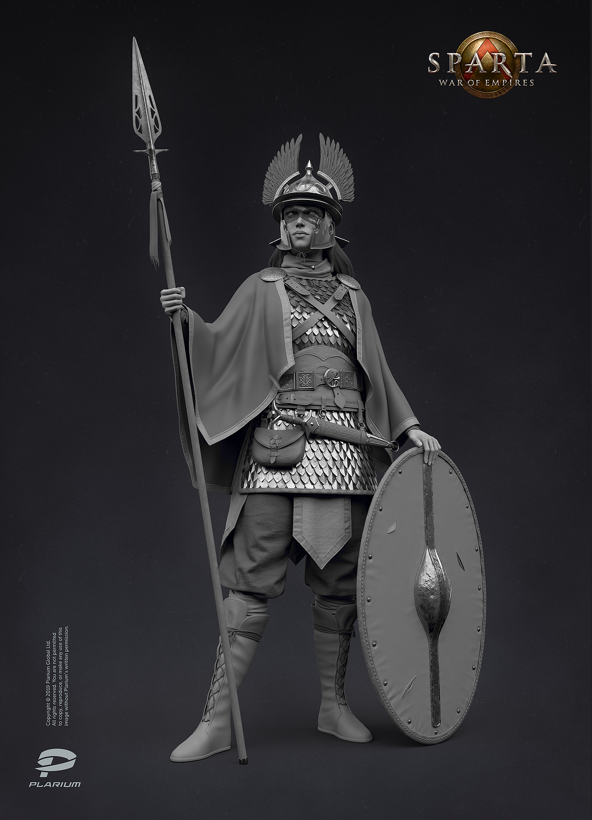 gray_final