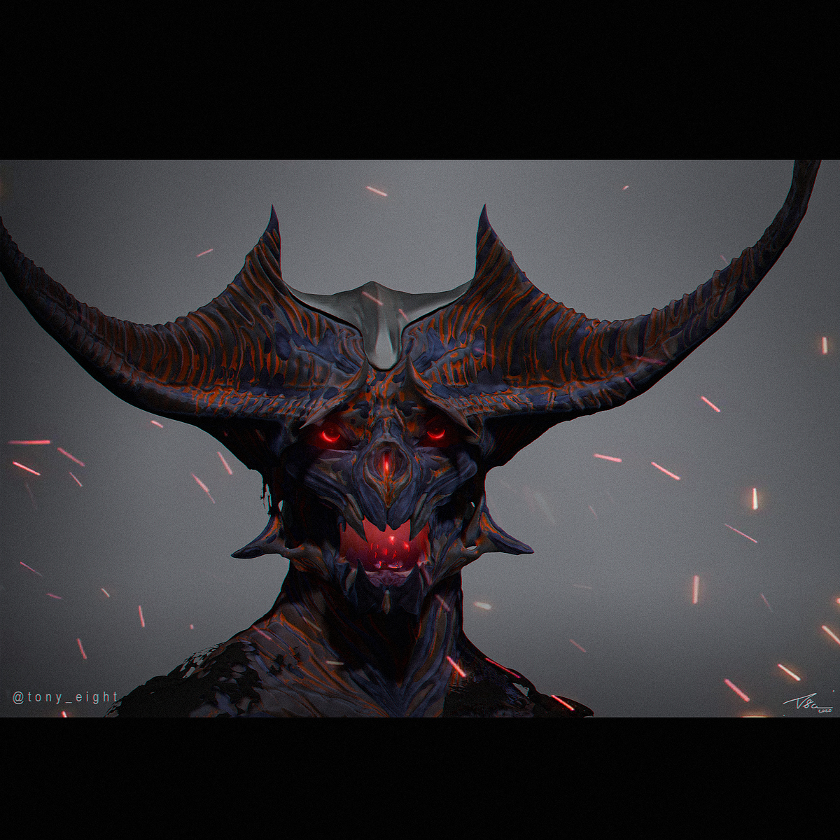 demon_zbrush_04a