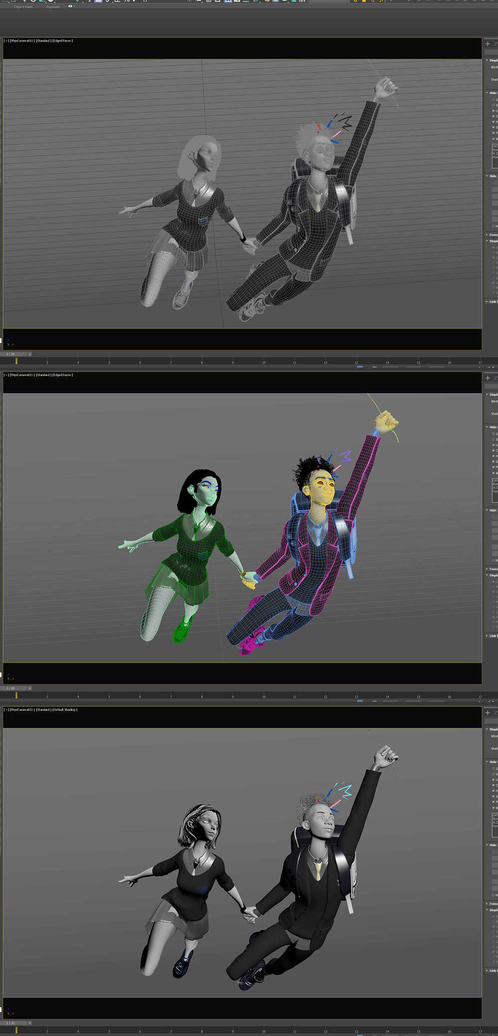 Gwen&Miles_max_02