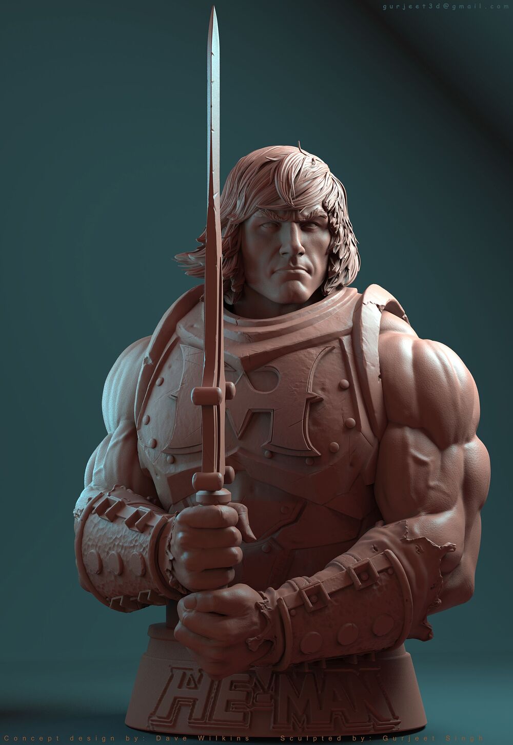 Clay03