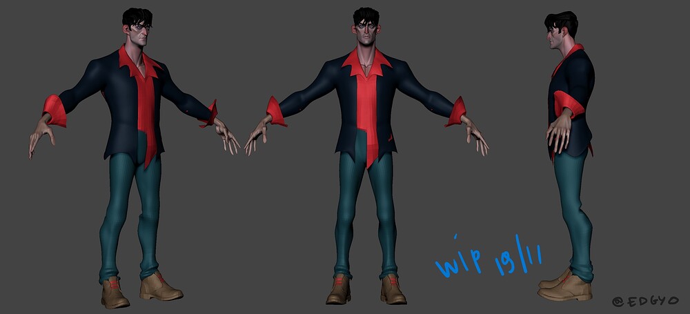 Body_DylanDog_001