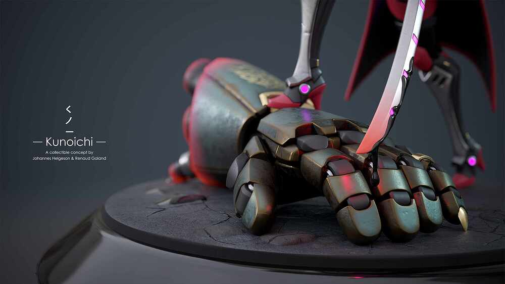 closeup06