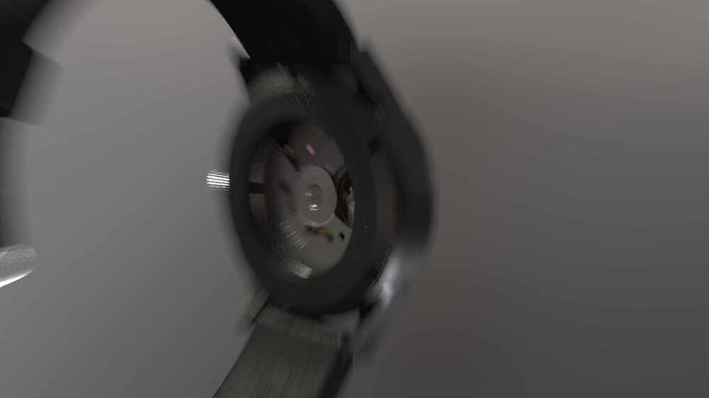0251