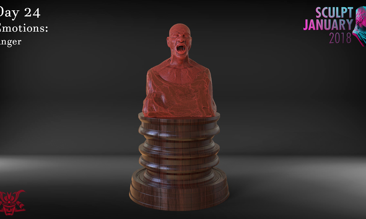 Day 24 Anger Render 07.jpg