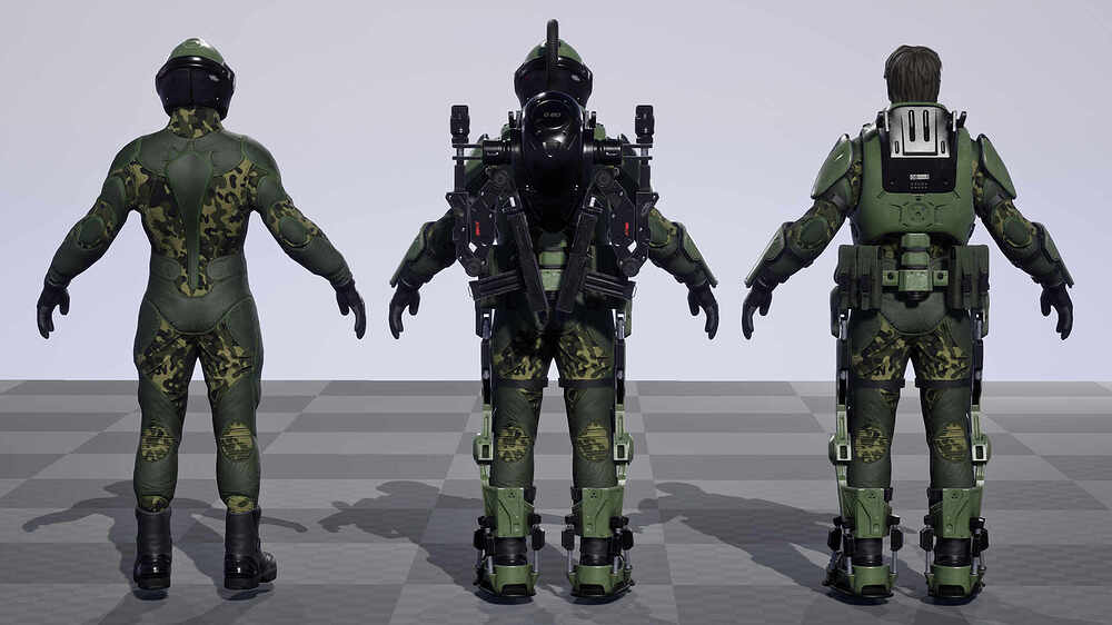 Ratnik_R30_2