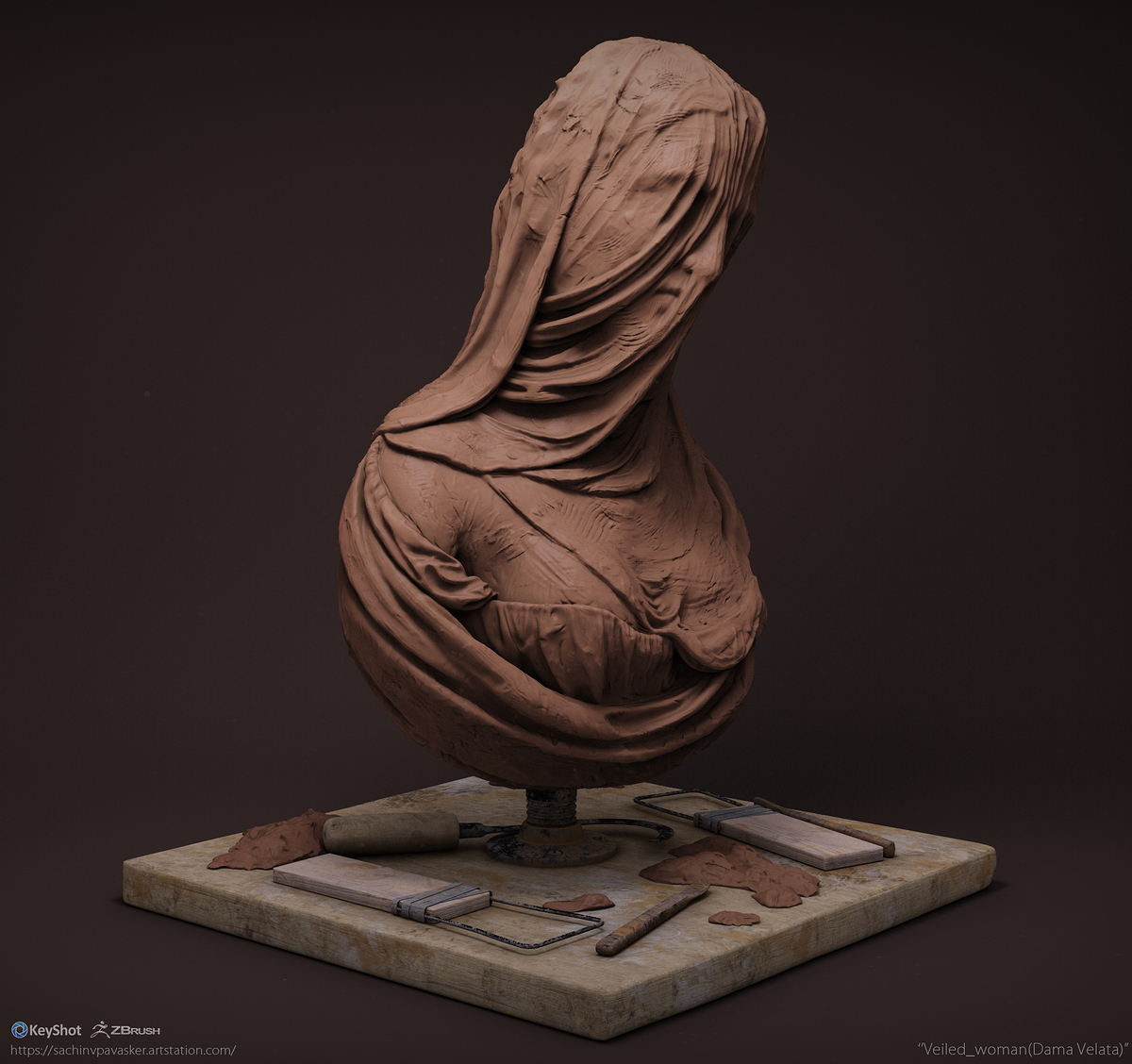 Veiled_woman_re_06