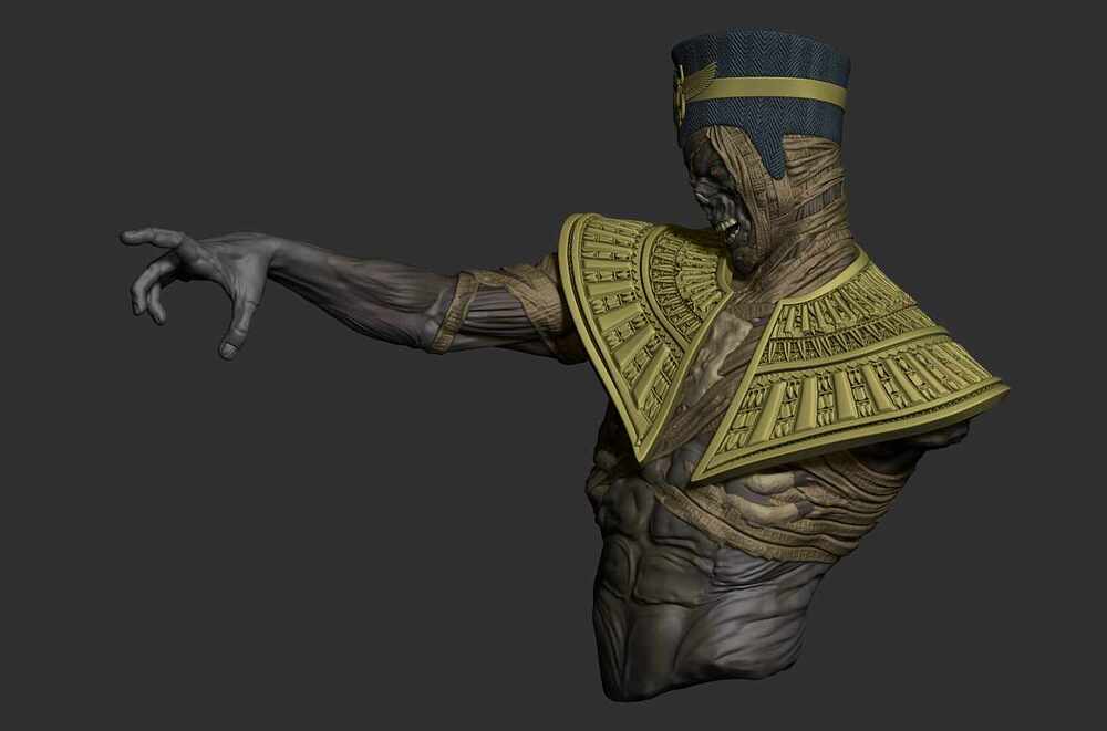 OwlDesigns_Khepr_Amun_ZB_02