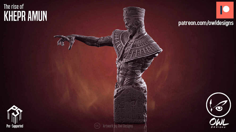 OwlDesigns_Khepr_Amun_PP_04