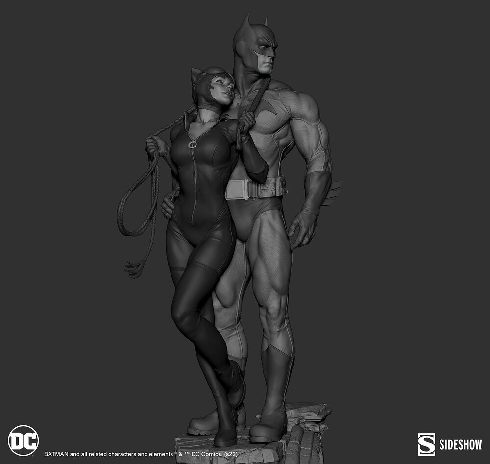 catbat_11