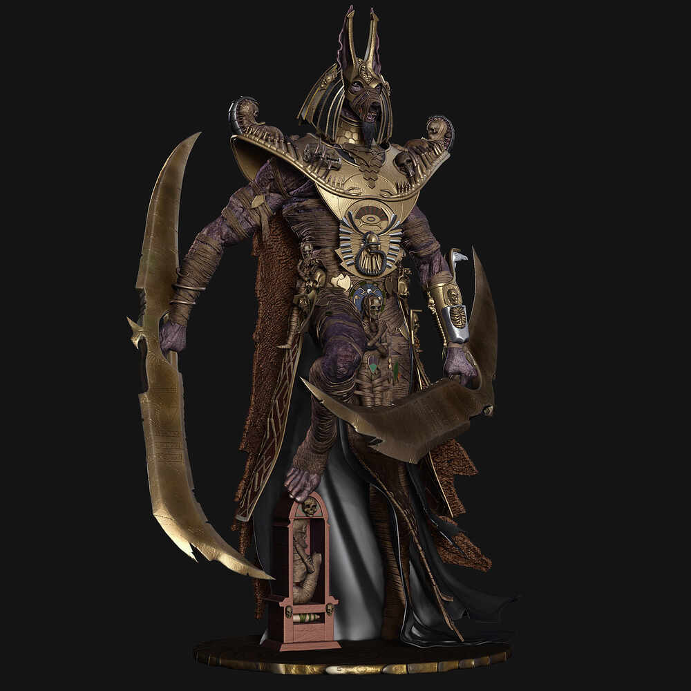 KingPharo_17 copy