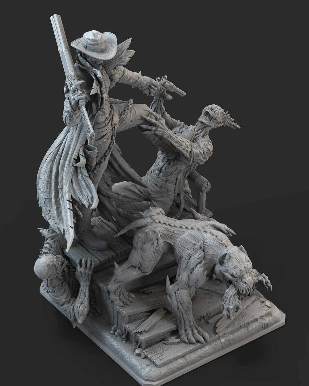Gunslinger.2484 copy