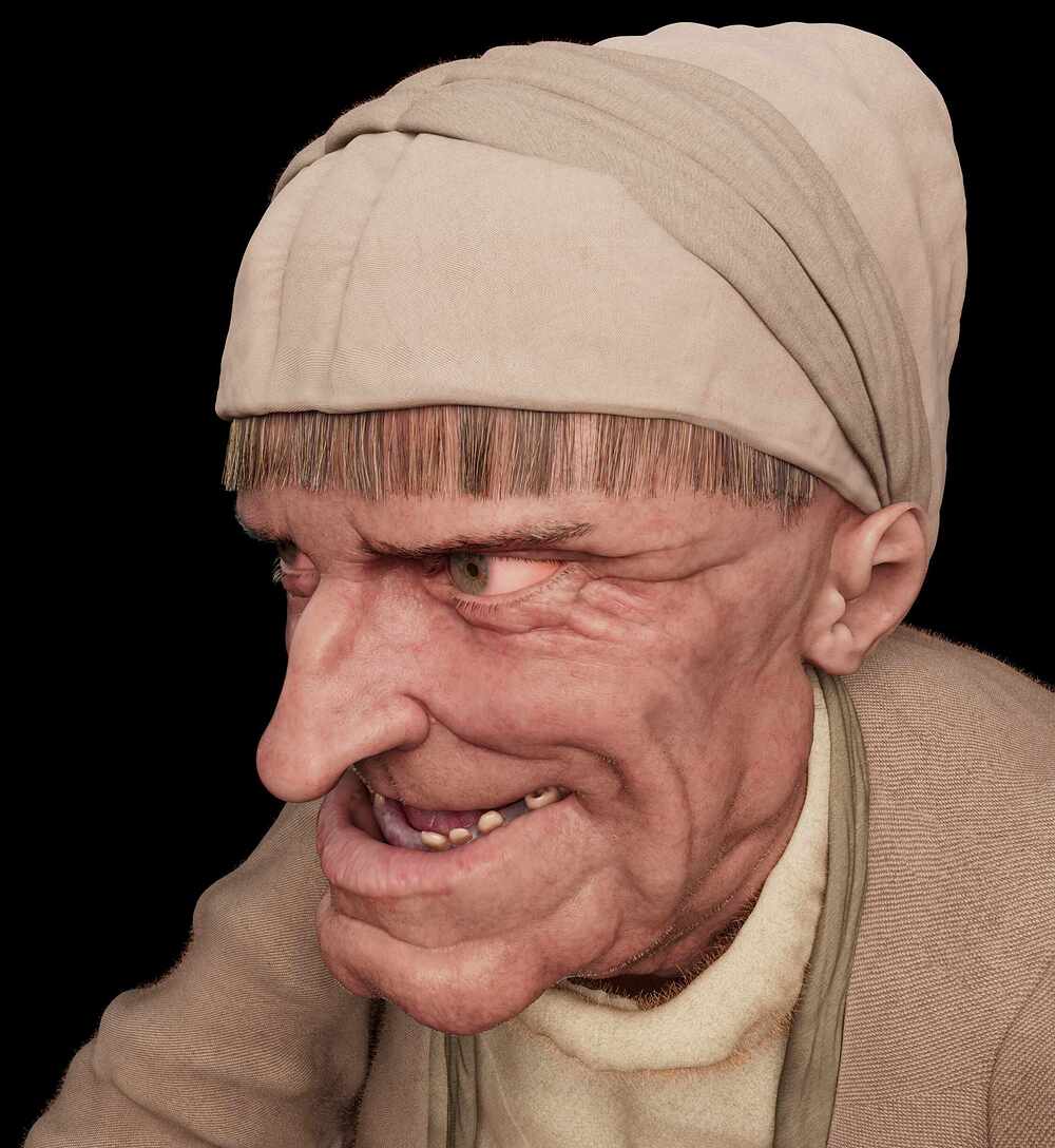 63