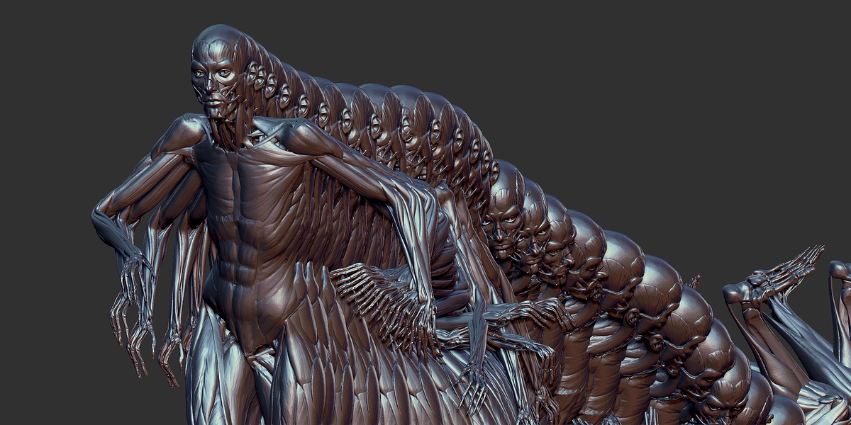 bone06