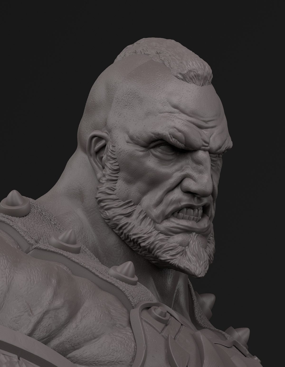ARES_ALL_BODY_36
