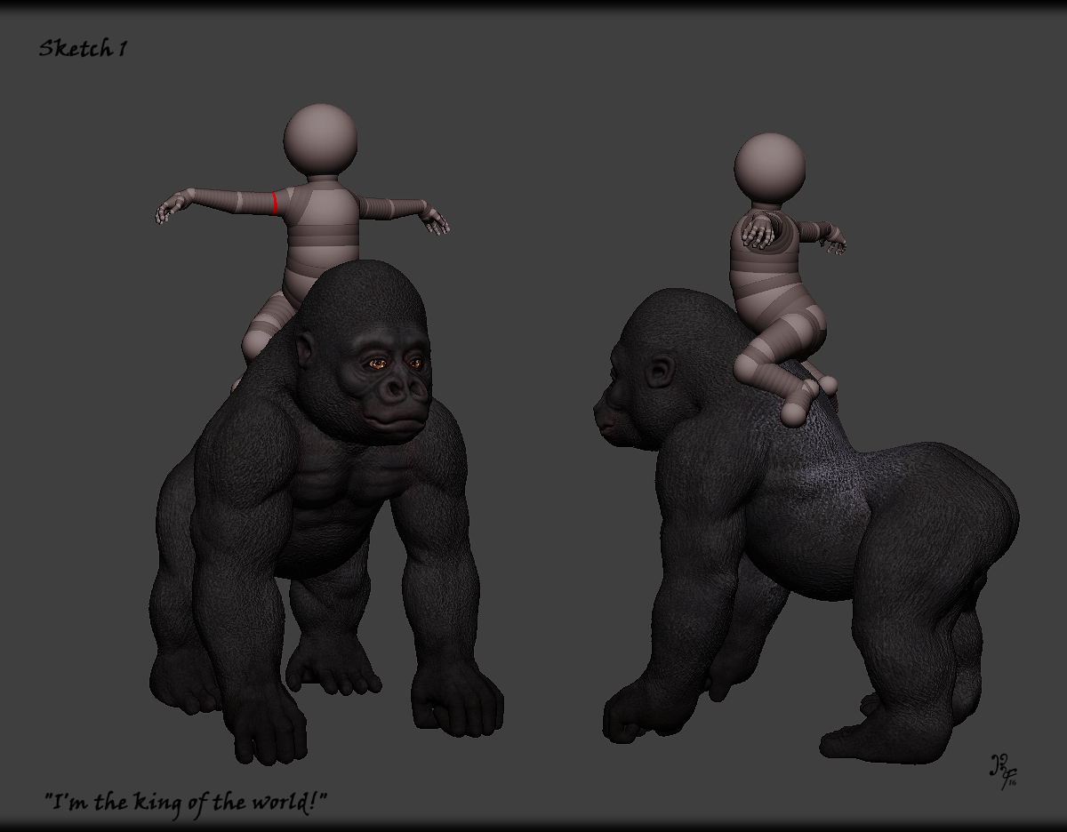 GorillaSketch.jpg