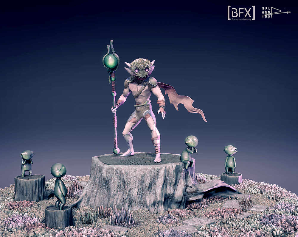 Dario_Splendido_BFX2022_Final_Render