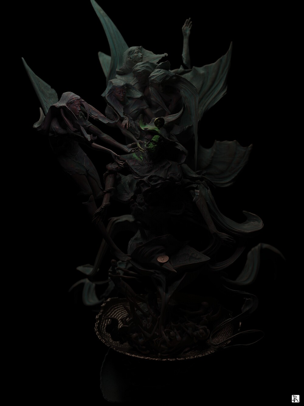 BR_LOSDREAM_Key_6