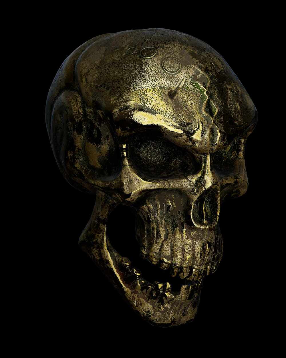render5