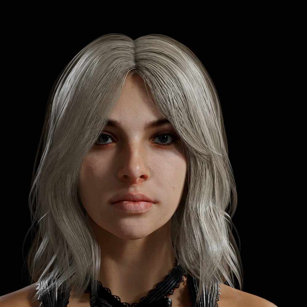 1_Main Camera 2_FullQuality_002